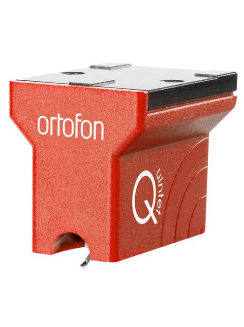 Ortofon MC Quintet Red MC hangszedő
