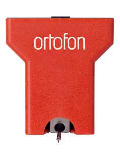 Ortofon MC Quintet Red MC hangszedő