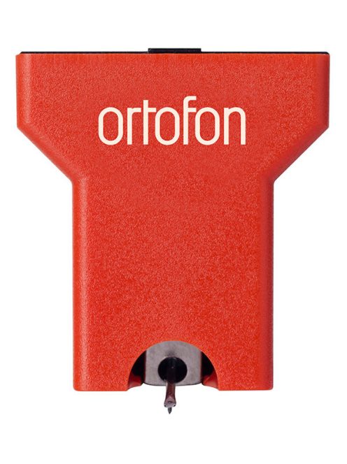 Ortofon MC Quintet Red MC hangszedő
