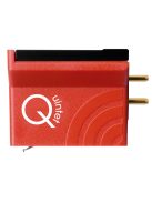 Ortofon MC Quintet Red MC hangszedő