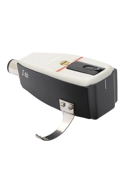 Ortofon SPU #1 S MC hangszedő