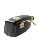 Ortofon SPU Royal G Mk II MC hangszedő