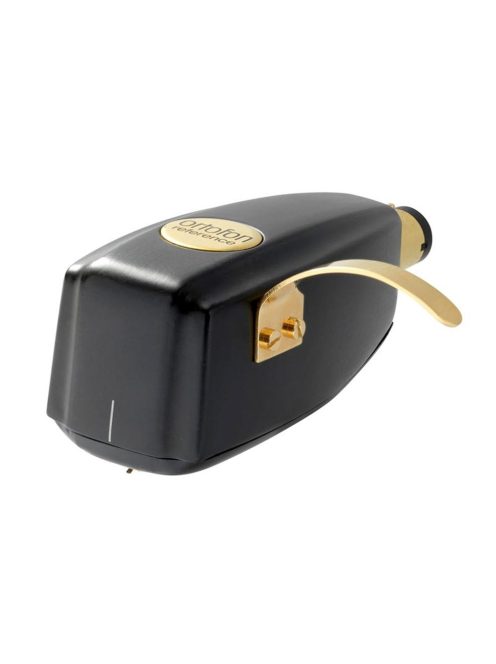 Ortofon SPU Royal G Mk II MC hangszedő