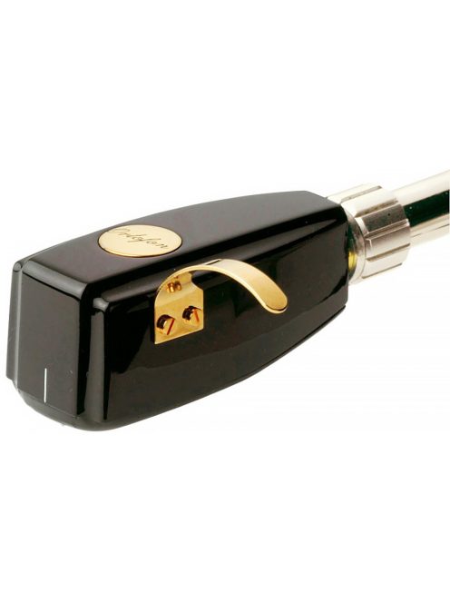 Ortofon SPU Synergy G MC hangszedő