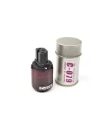 Oyaide C-079 foszfor-bronz + 24K arany csatlakozó - IEC