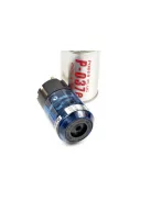 Oyaide P-037E ezüst-rhodium csatlakozó - Schuko