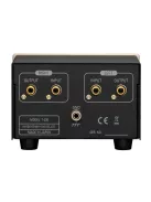 Phasemation T320 MC step-up-transzformátor