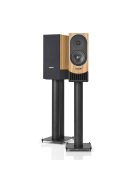 PMC Prophecy 1 állványos hangfal