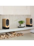 PMC Prophecy 1 állványos hangfal