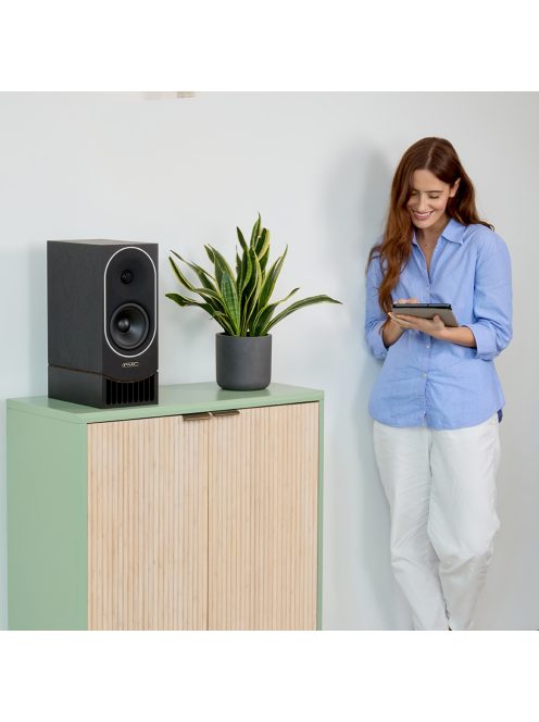 PMC Prophecy 1 állványos hangfal