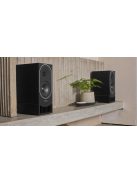 PMC Prophecy 1 állványos hangfal