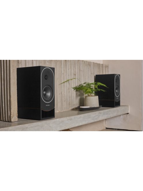 PMC Prophecy 1 állványos hangfal