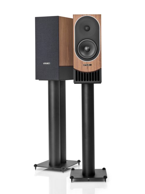 PMC Prophecy 1 állványos hangfal