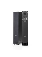 PMC Prophecy 5 álló hangfal