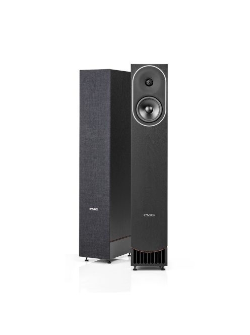 PMC Prophecy 5 álló hangfal