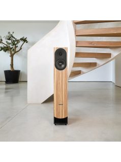 PMC Prophecy 5 álló hangfal