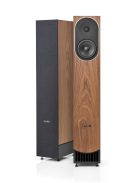 PMC Prophecy 5 álló hangfal