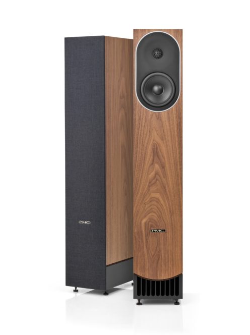 PMC Prophecy 5 álló hangfal