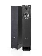 PMC Prophecy 5 álló hangfal