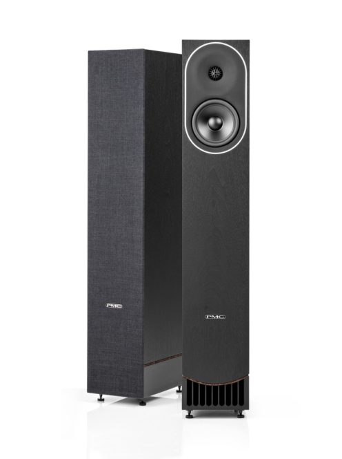 PMC Prophecy 5 álló hangfal