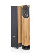 PMC Prophecy 5 álló hangfal