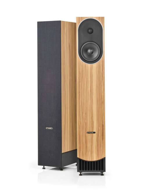 PMC Prophecy 5 álló hangfal