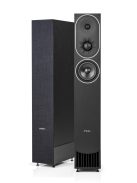 PMC Prophecy 7 álló hangfal