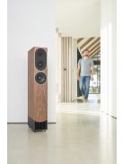 PMC Prophecy 7 álló hangfal