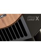 PMC Prophecy 7 álló hangfal