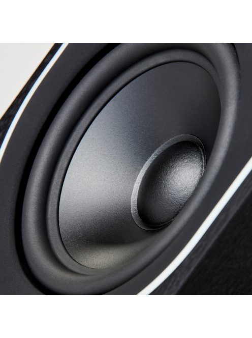 PMC Prophecy 7 álló hangfal