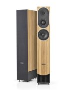 PMC Prophecy 7 álló hangfal