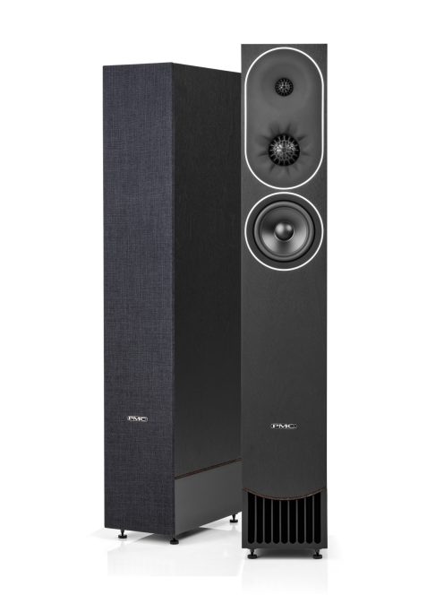 PMC Prophecy 7 álló hangfal