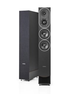 PMC Prophecy 9 álló hangfal