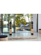 PMC Prophecy 9 álló hangfal