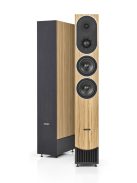 PMC Prophecy 9 álló hangfal