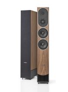 PMC Prophecy 9 álló hangfal