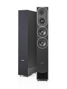 PMC Prophecy 9 álló hangfal