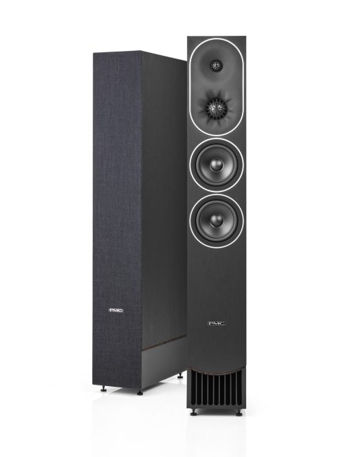 PMC Prophecy 9 álló hangfal