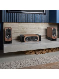 PMC Prophecy C center hangfal