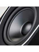 PMC Prophecy C center hangfal