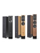 PMC Prophecy C center hangfal