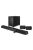 Polk Audio Magnifi Max AX Surround 2 soundbar tv kiegészítéshez