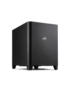   Polk Audio Magnifi Max AX Surround 2 soundbar tv kiegészítéshez