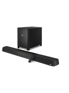 Polk Audio Magnifi MAX AX soundbar tv kiegészítéshez