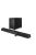 Polk Audio Magnifi MAX AX soundbar tv kiegészítéshez