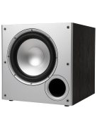 Polk Audio Signature Elite ES12 aktív mélysugárzó