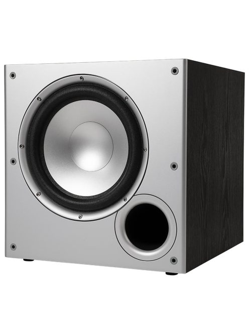 Polk Audio Signature Elite ES12 aktív mélysugárzó