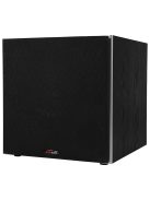 Polk Audio Signature Elite ES12 aktív mélysugárzó