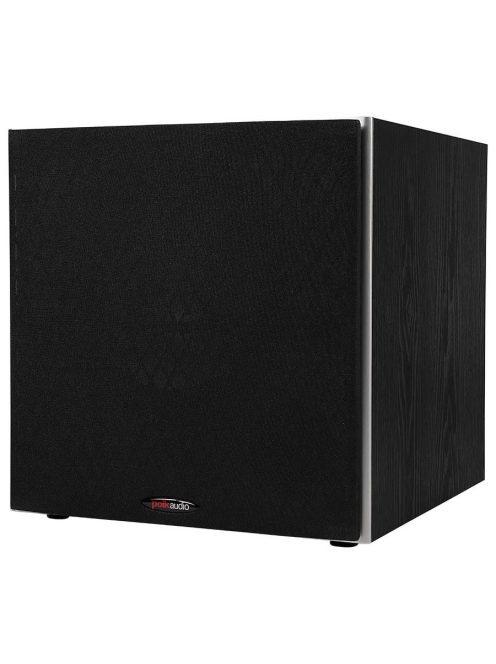 Polk Audio Signature Elite ES12 aktív mélysugárzó