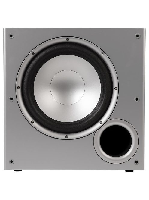 Polk Audio Signature Elite ES12 aktív mélysugárzó